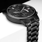 محصول تستی شماره1 - Image 2