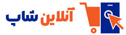 چرخش زمان